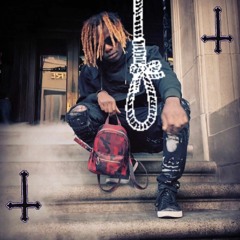 Sad Boi  (demo) (prod. Dj tanik)