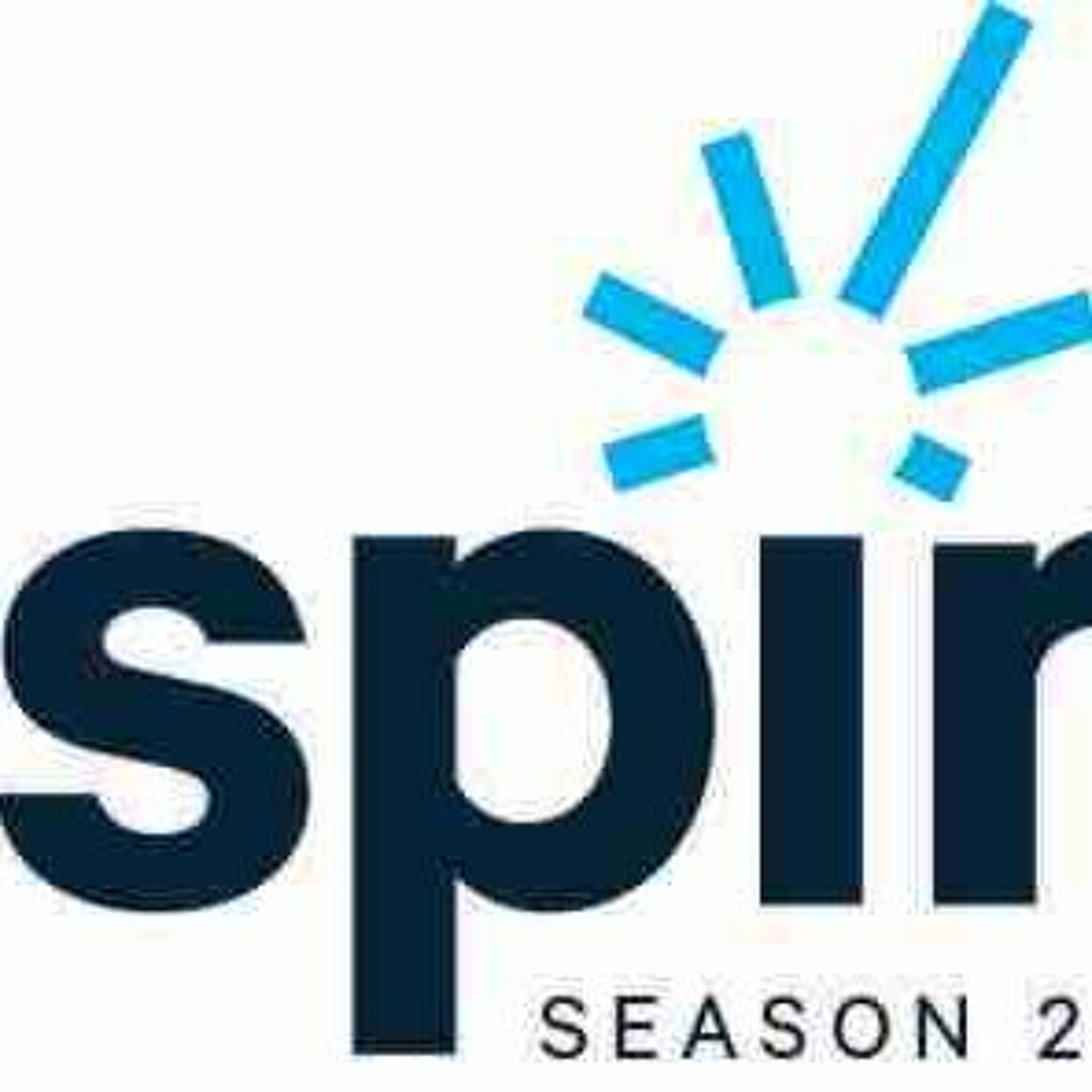 The Inspire Podcast