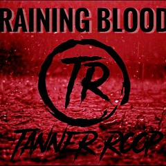 SLAYER - Raining Blood [TR Bootleg] FREE DL