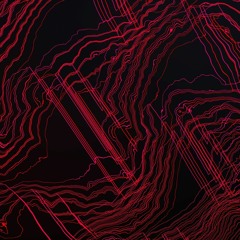 FREE BEAT - Nightlife (Gunna/Young Thug/DaBaby) Type Beat 👻