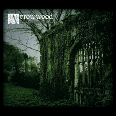 Arrowwood - Through the Wood