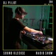 on Sound Kleckse Radio Show 0364 - DJ Pilot - 2019 week 43