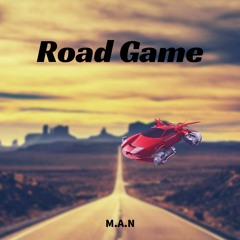 Road Game