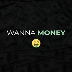 [FREE] Wanna money (THRILL PILL X MORGENSHTERN X Егор Крид type beat)