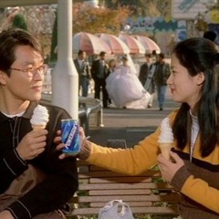(1994)아침 - 숙녀예찬