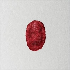 Crime Scene (Snip)