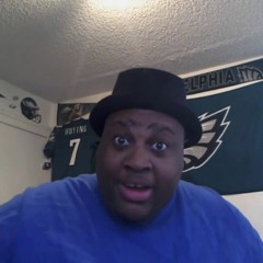 Barkingassmf [Prod. Choosxy]