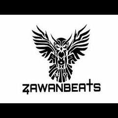 Zawanbeats -  Caucas