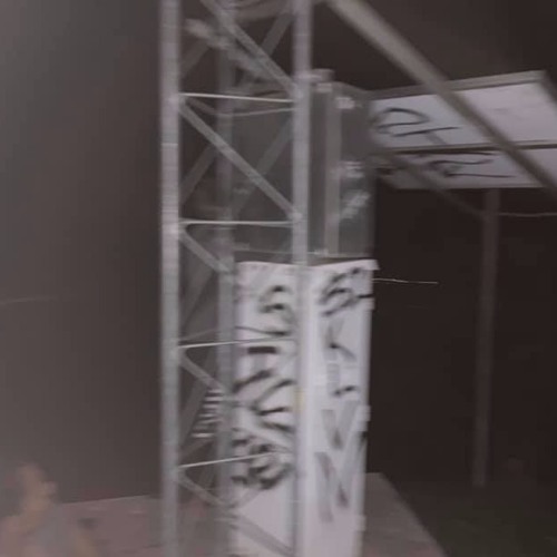 Old But Gold ((Fowngan))