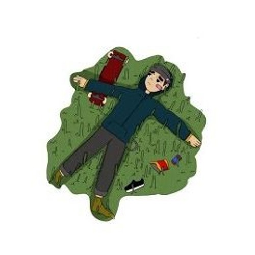 XAKE - Fallin' [LoFi]