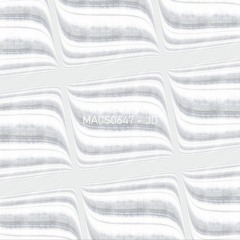 MACS0647 - JD