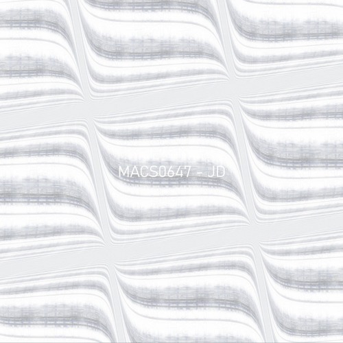 MACS0647 - JD