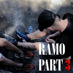 Ramo - One TakePart 3