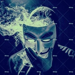 Truth Behind The Mask