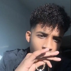 ISWAAL - Ik Tag Chancer