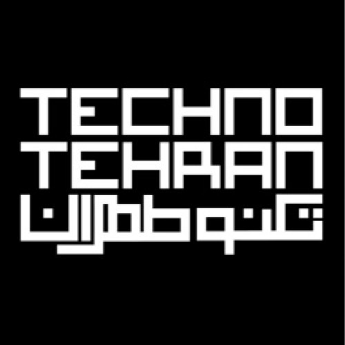 Techno.Tehran Cast Episode 7 By: High On Mars