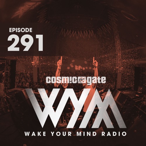 WYM Radio Episode 291