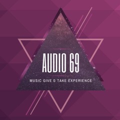 AUDIO69 Sets