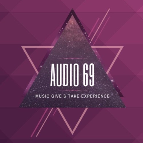 KCHO @ AUDIO69 2019 (Dubstep, Trap, & Future Bass DJ Set)