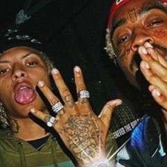 Lil Tracy & Lil CandyPaint - Make The Team