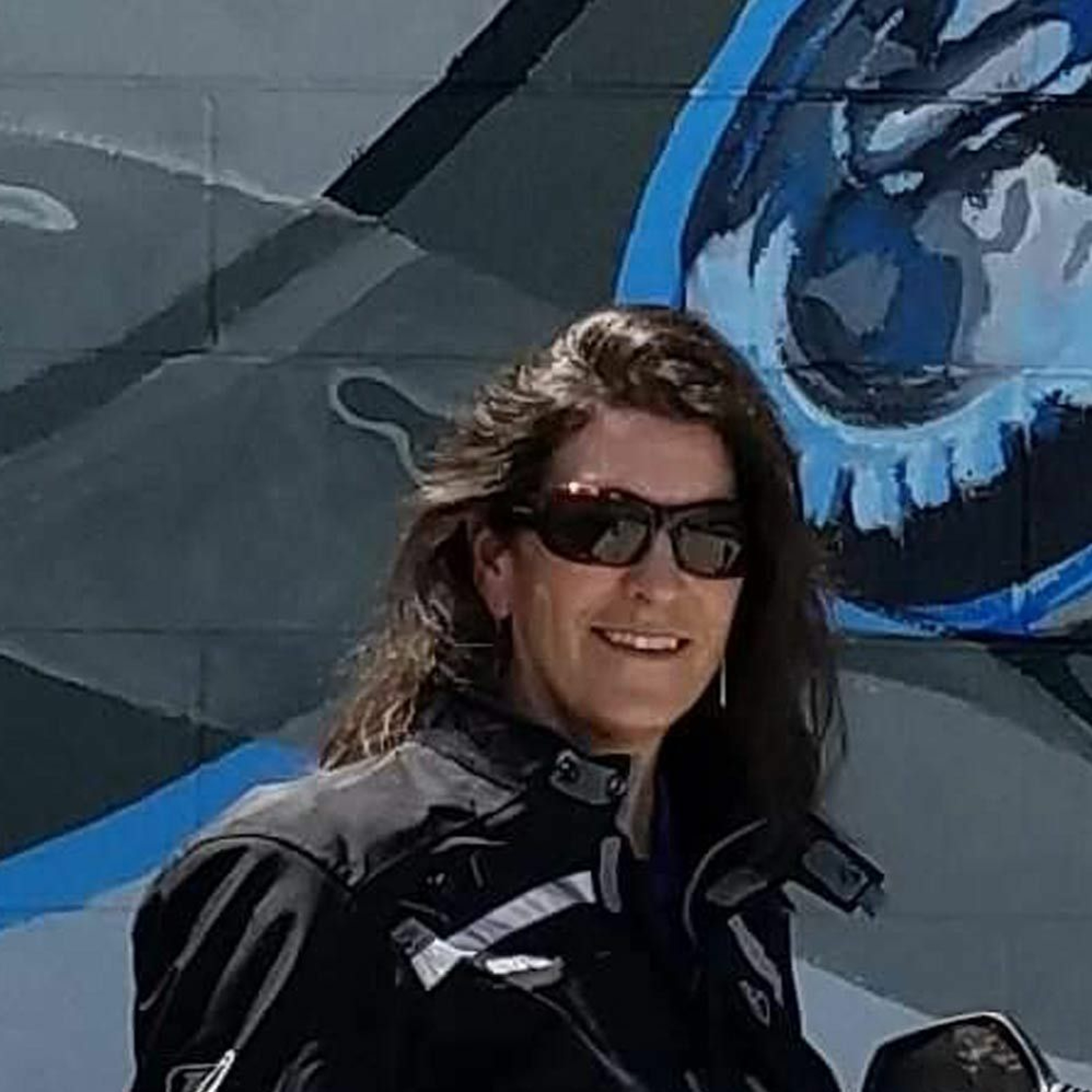 Podcast 336: Shawn of The Ditch