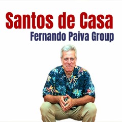 2 Sete Anéis by Gismonti