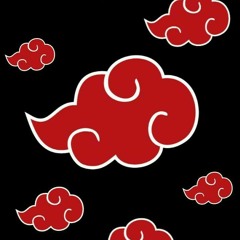 DIAMOND MQT - บอกตัวเอง