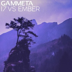 MK vs. Camo & Krooked - 17 vs. Ember (Gammeta Mashup)