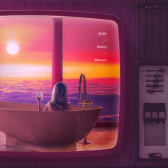 02.SUDI - 샤워중(With. Skinny Brown, PLUMA) [Title]
