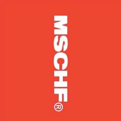 MSCHF FLAGSHIP STORE MIX 7