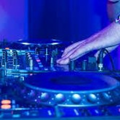 [ 84 Bpm ] Dj Mback بدر الشعيبي - ودي تسمع ريمكس