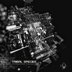 Tribal Species - Fundamental Expressions EP (Out now)