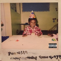 Casino (feat. Natee B)