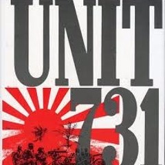 Episode 77 - Unit 731