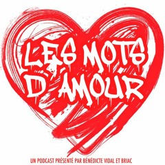 S3EP3 : Pause à la Ross et vagin éclaté