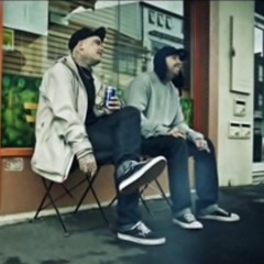 Grips N Tonic - Wake Up Fucked Up