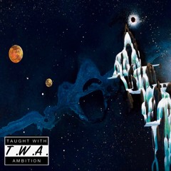 Takin Off - Wavie Jay(T.W.A.)