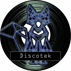 Discotek