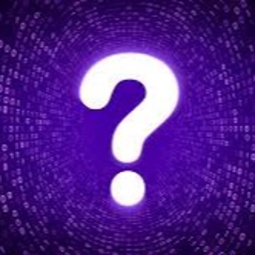 U Already Know by Codex Scrolls prod Boibillionz