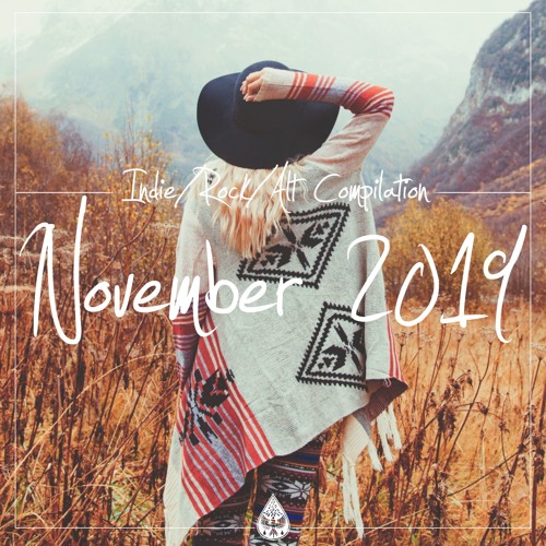Indie Rock 2019 Indie Rock 2019