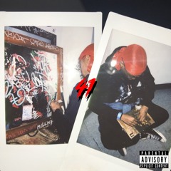 Thun (Prod. Gray Matter)