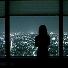 2:00AM(Lo-fi)