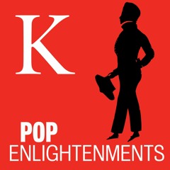 Pop Enlightenments Season 2 Episode 4