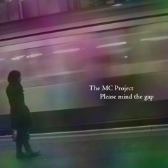 Please Mind The Gap