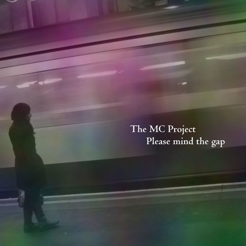 Listen to Please Mind The Gap by The MC Project in Drum & Bass Arena 2019  playlist online for free on SoundCloud