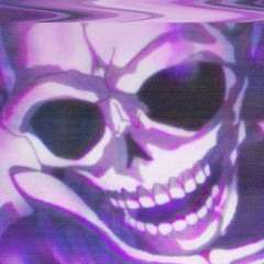 wow,yeah(prod.by RIKVDA)