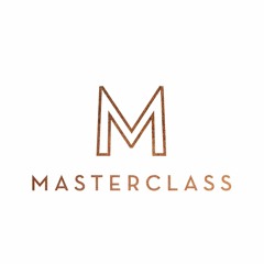 MasterClass