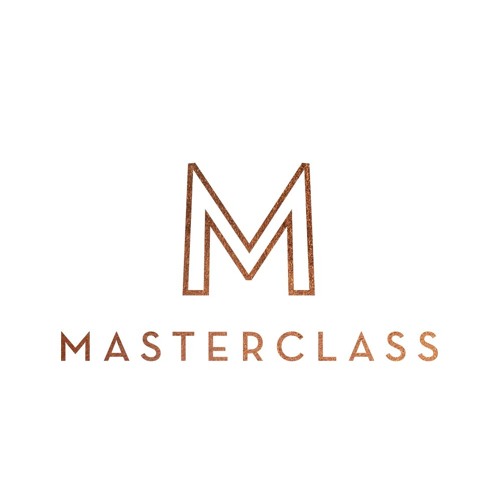 MasterClass