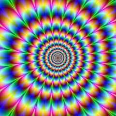 Samba Tress (ft Jamaican Velcro & Woolie)