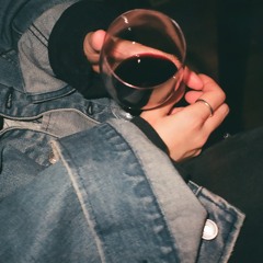 Wish You Were Gay (cover) - Billie Eilish